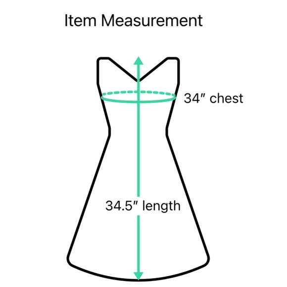 Zara | Royal Purple Sleeveless Mini Dress w/ High Neckline | XS - Picture 7 of 7